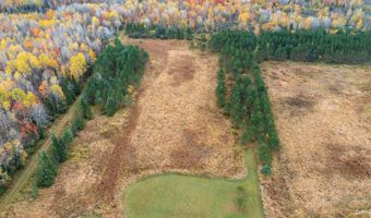 W12103 Highland Rd, Antigo, WI 54409