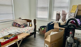 42 S Delancy Pl, Atlantic City, NJ 08401
