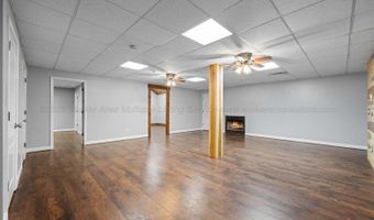 272 CO RD 39, Arley, AL 35540
