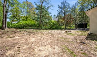 63 Savarese Ln, Burlington, CT 06013