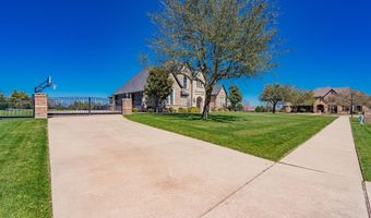 13 Kensington Dr, Heath, TX 75032