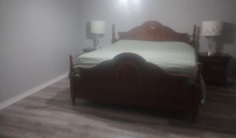 10336 STATE St, Bastrop, LA 71220