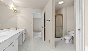 4870 LYTHAM Ln, Ann Arbor, MI 48103