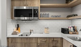 60 Big Sky Resort Rd 10612, Big Sky, MT 59716