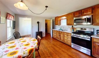 734 VT Route 114, Burke, VT 05832