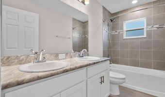 1106 TROPEA Ln, Auburndale, FL 33823