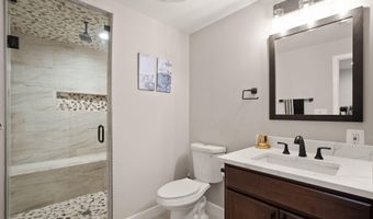 23297 HASTINGS RIDGE Ct, Aldie, VA 20105