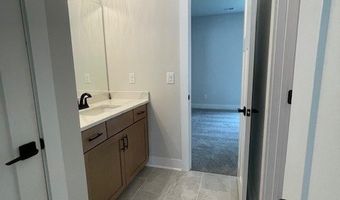 129 Silvercrest LOT 57, Acworth, GA 30101