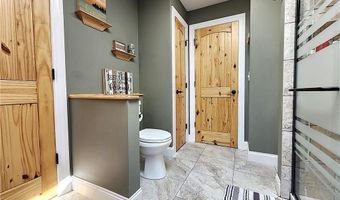 30 Twin Lakes Ave, Coventry, RI 02816
