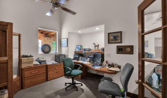 31055 N 56TH St, Cave Creek, AZ 85331