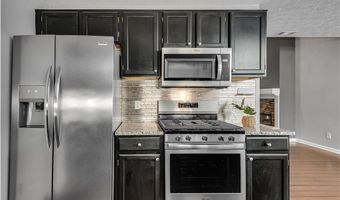 258 Dennis Dr, Alpharetta, GA 30009