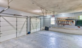 270 River Chase Rd, Allensville, KY 42204