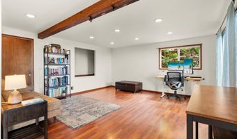 77-6672 WALUA Rd, Kailua Kona, HI 96740