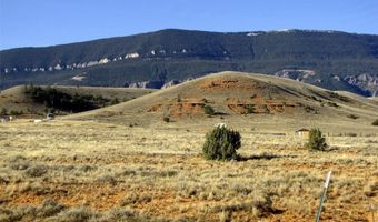 517 Deadman Creek Rd, Bridger, MT 59014