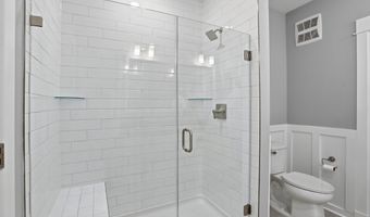 23651 HAVELOCK WALK Ter 304, Ashburn, VA 20148