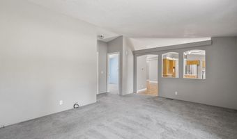 19252 Kiowa Rd, Bend, OR 97702