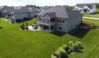 25018 Eagle Vista Dr, Adel, IA 50003