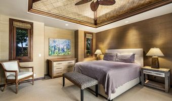 68-1083 KE KAILANI Dr, Kamuela, HI 96743