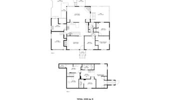 37 Charles St, Barrington, RI 02806