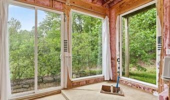 1801 Soap Creek Rd, Ball Ground, GA 30107