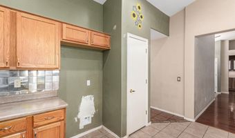 2602 N 106TH Ave, Avondale, AZ 85392