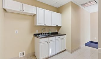 610 Main St, Belmar, NJ 07719