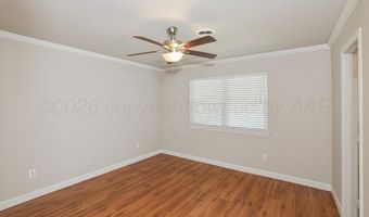 5144 ROYCE Dr, Amarillo, TX 79110