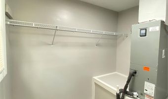 225 E 5TH St A, Apopka, FL 32703