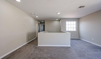 22036 W SOLANO Dr, Buckeye, AZ 85326