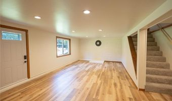 2101 Kenneth Dr, Albert Lea, MN 56007