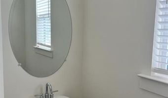 20 Auburn Landing Pl, Auburn, GA 30011