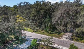 472 FOREST LAKE Dr, Altamonte Springs, FL 32714