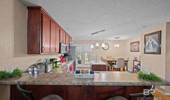 325 Kennesaw Ave, Bay Minette, AL 36507