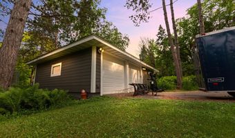 15581 Afton Blvd S, Afton, MN 55001