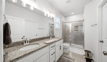 548 Bee Balm Dr, Blythewood, SC 29016