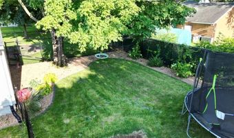 607 13th Ave SW, Austin, MN 55912