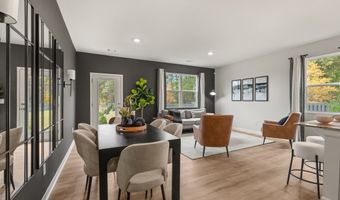 5989 SKYLAR Dr, Atlanta, GA 30336