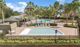 280 MAGNETA Loop, Auburndale, FL 33823