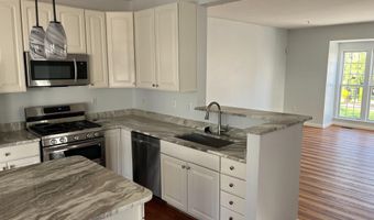 9611 JUNIPER Dr, Bowie, MD 20721