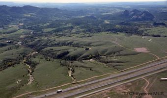 87 BITTERROOT Rd, Buford, WY 82052