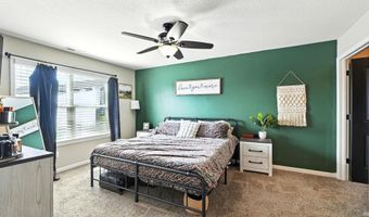 1403 Quinten Dr, Auburn, IN 46706