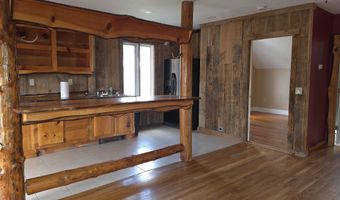 511 Goebel St, Berlin, NH 03570
