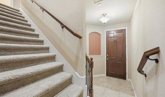 1619 Southwestern Dr, Allen, TX 75013