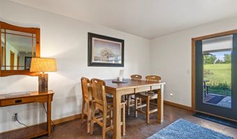 455 Dulohery Ln, Bozeman, MT 59715