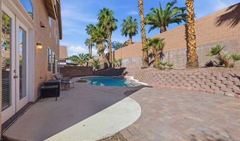 2218 Armacost Dr, Henderson, NV 89074