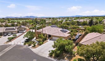 5527 Breecher Ave, Las Vegas, NV 89131