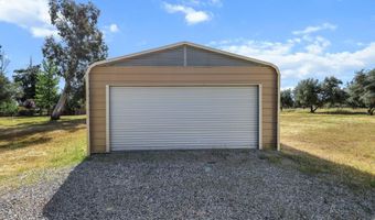 16325 Tacoma Ln, Anderson, CA 96007