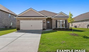 26845 Kyle Ln, Athens, AL 35613