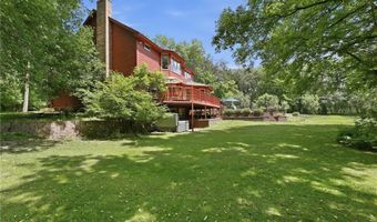 15772 Potawatomi St NW, Andover, MN 55304