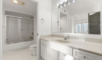 2181 JAMIESON Ave 1402, Alexandria, VA 22314